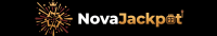 NovaJackpot